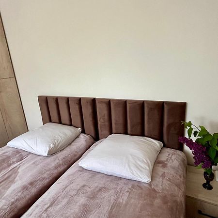 Inexpensive House Bed & Breakfast Vanadzor Ngoại thất bức ảnh