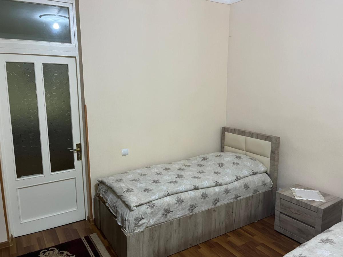 Inexpensive House Bed & Breakfast Vanadzor Ngoại thất bức ảnh
