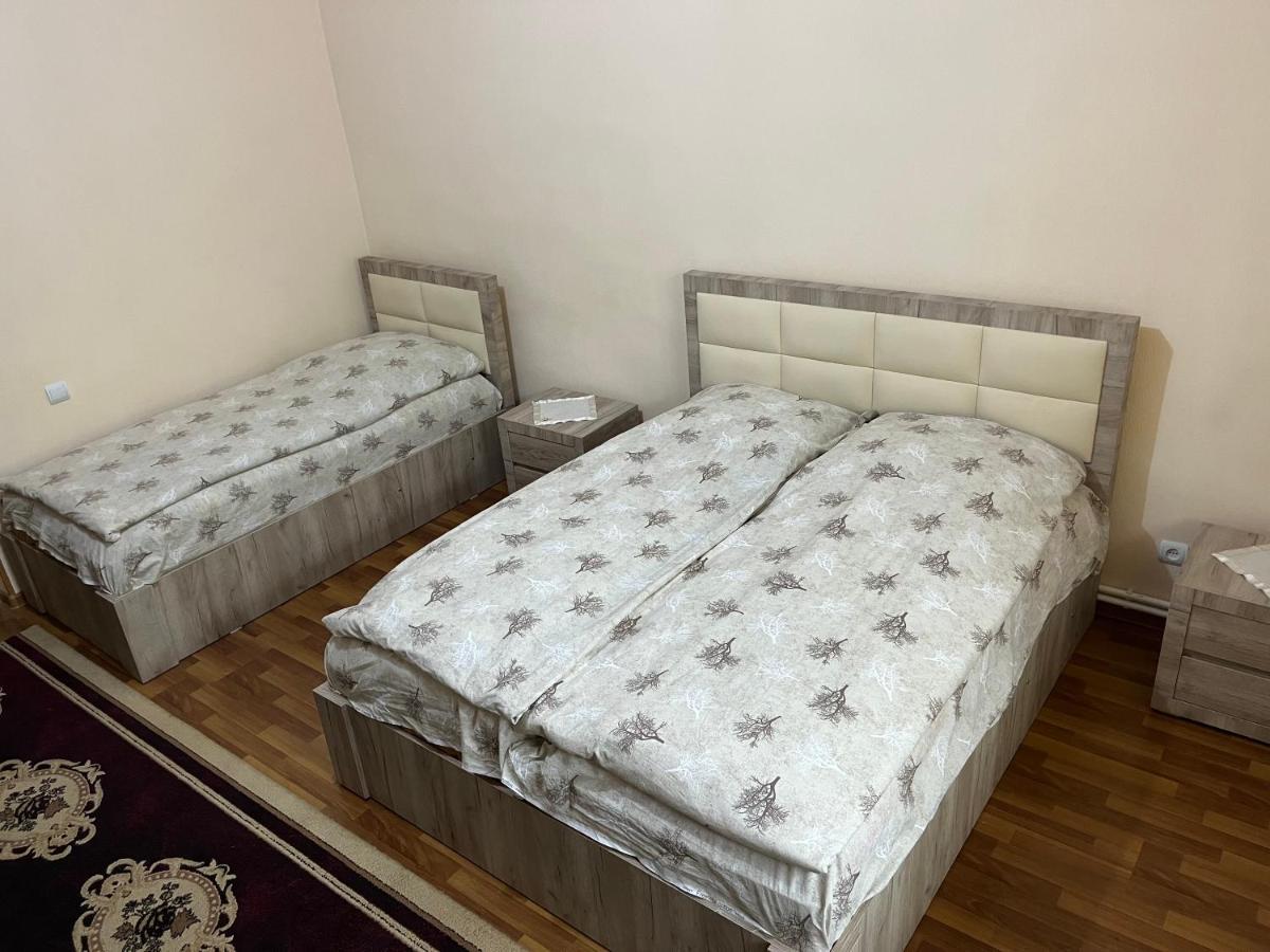 Inexpensive House Bed & Breakfast Vanadzor Ngoại thất bức ảnh