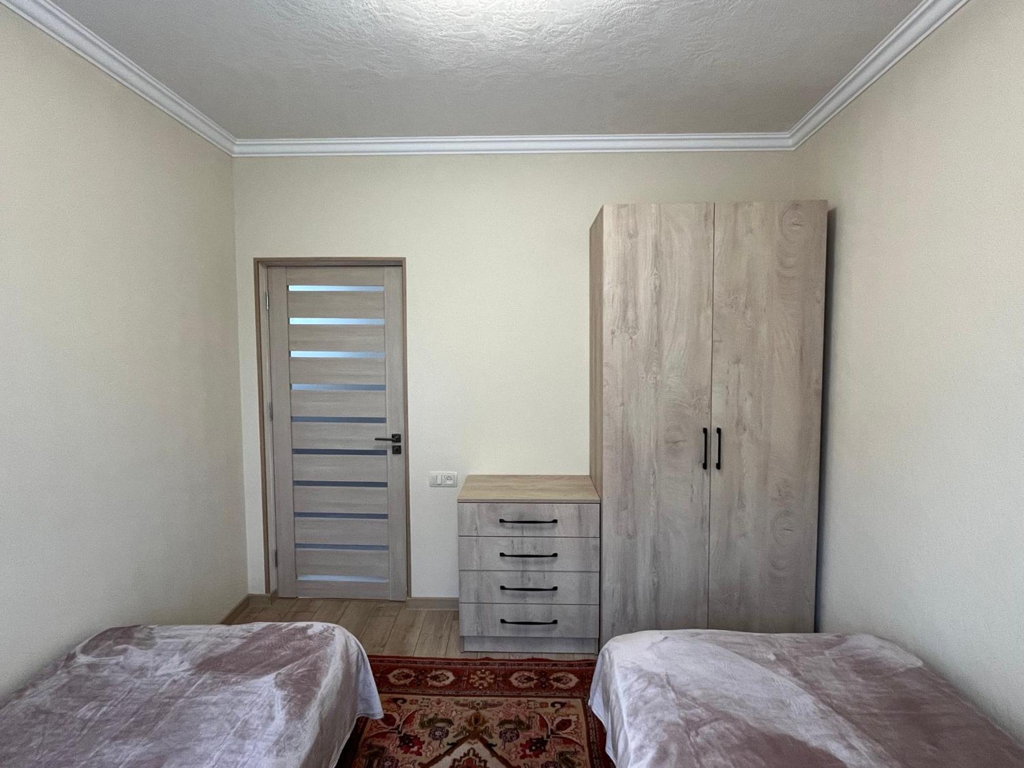 Inexpensive House Bed & Breakfast Vanadzor Ngoại thất bức ảnh