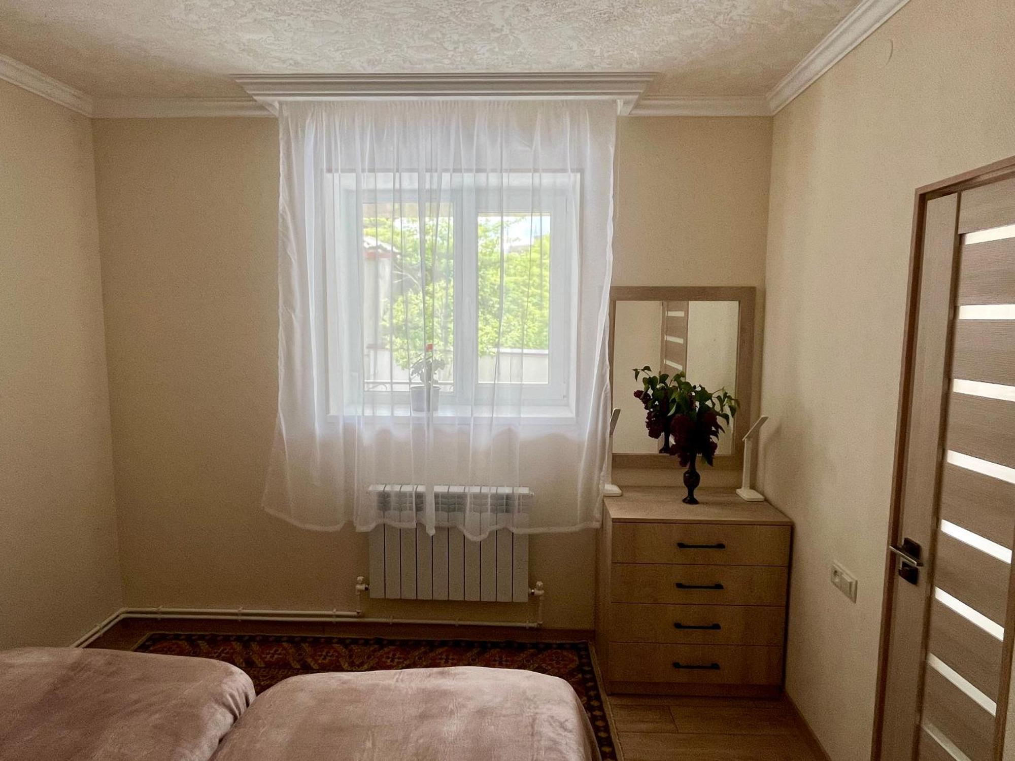 Inexpensive House Bed & Breakfast Vanadzor Ngoại thất bức ảnh